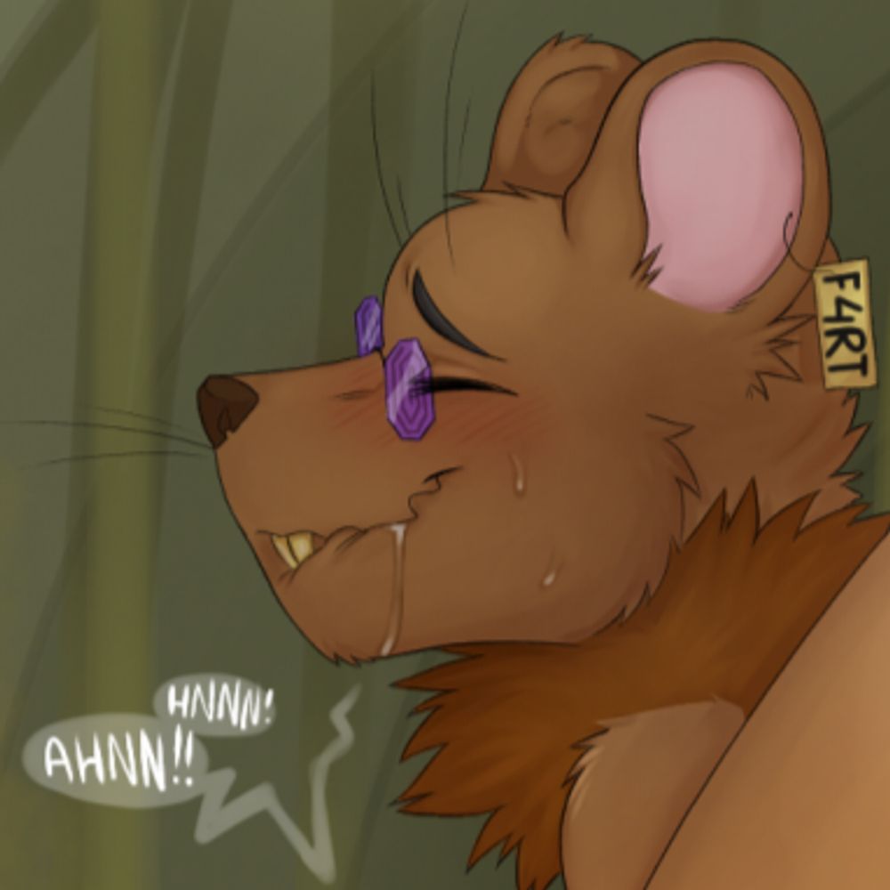 SkunkAndSniff