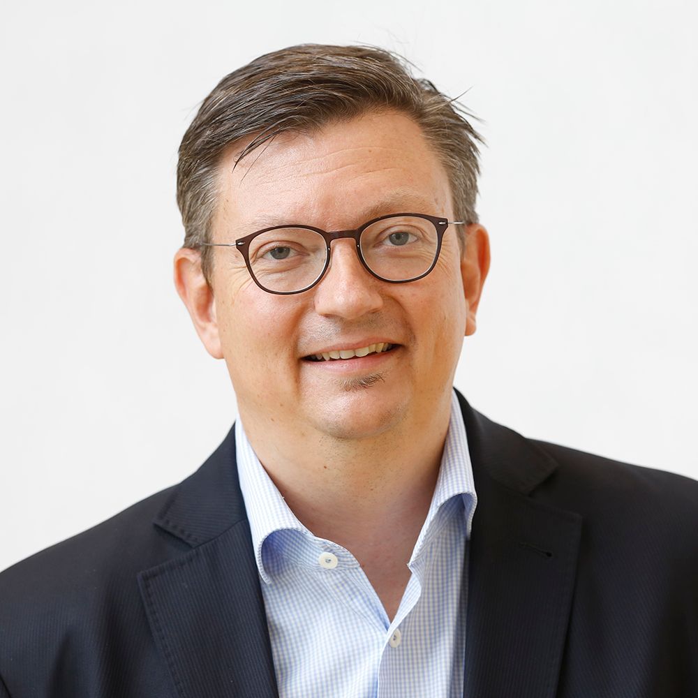 Christian Brandts