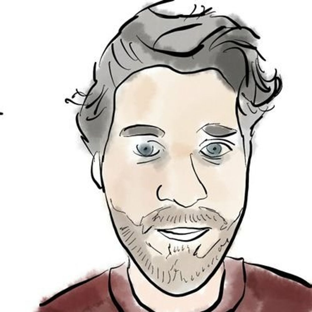 Niek Hoogervorst