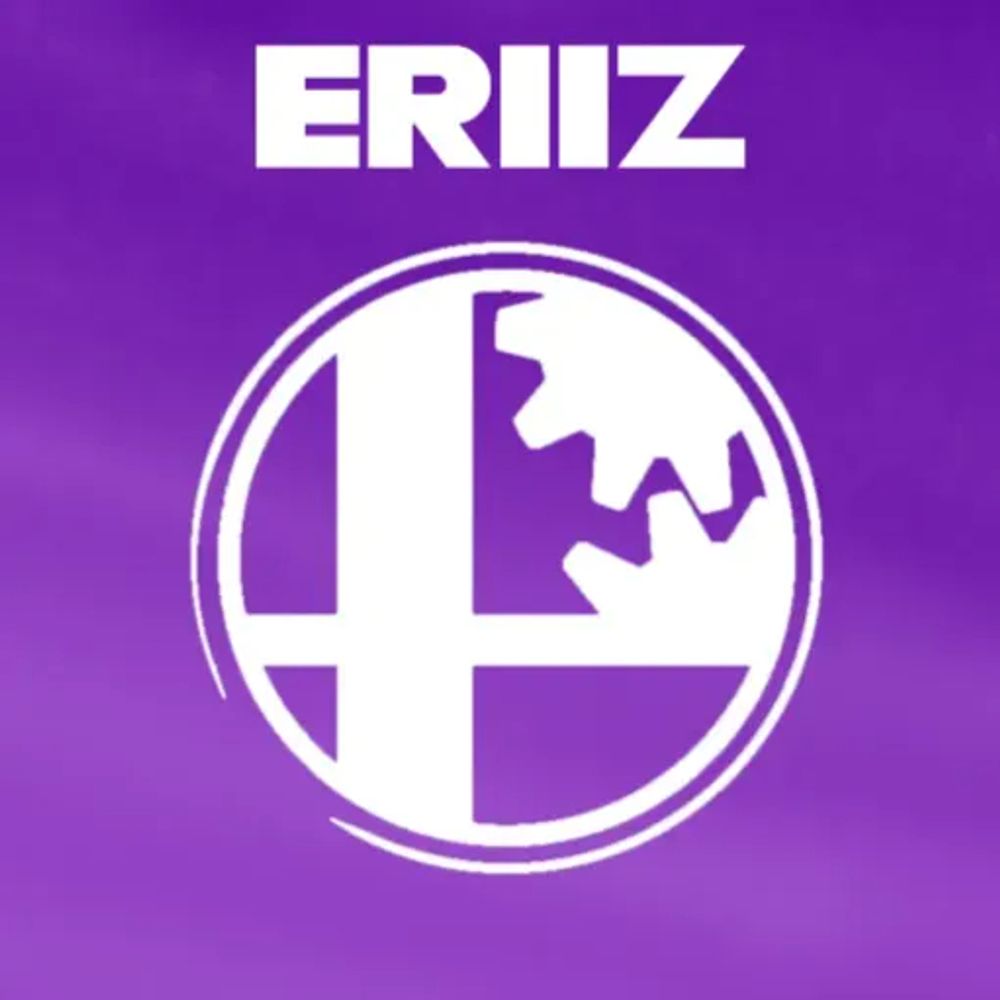Eriiz