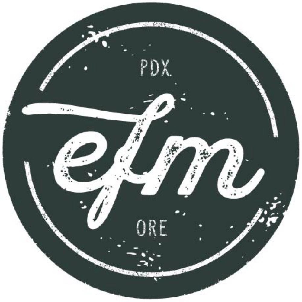 Easyfolk Media