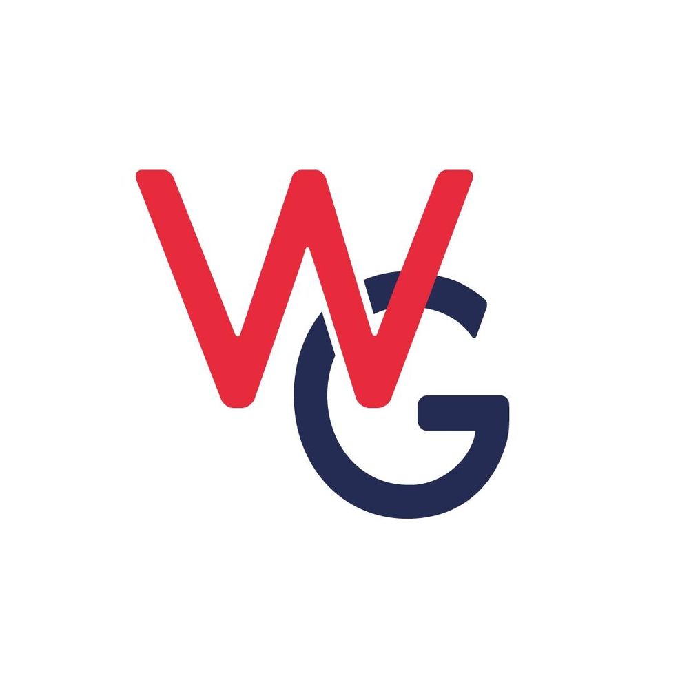Wimbledon Guild
