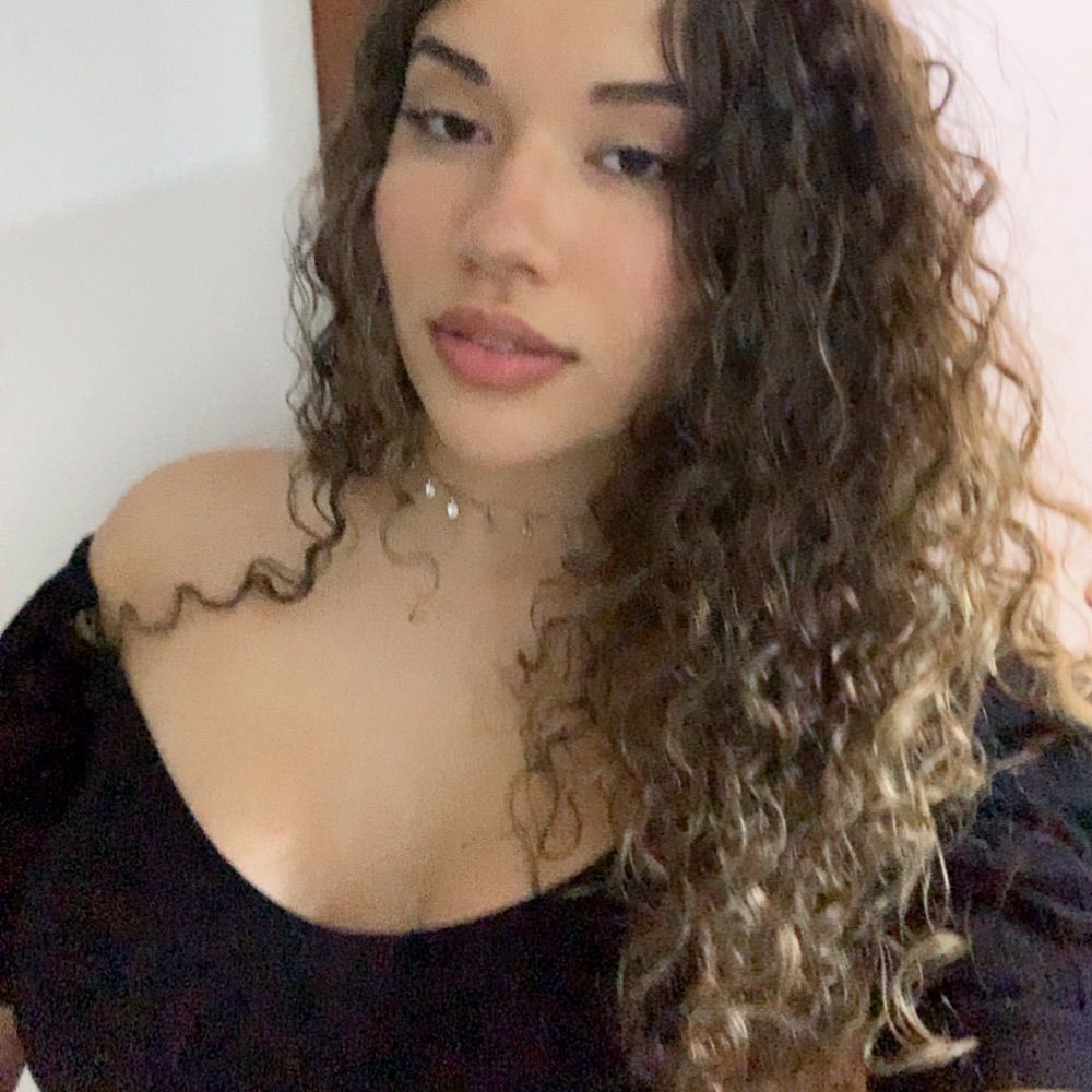 duda