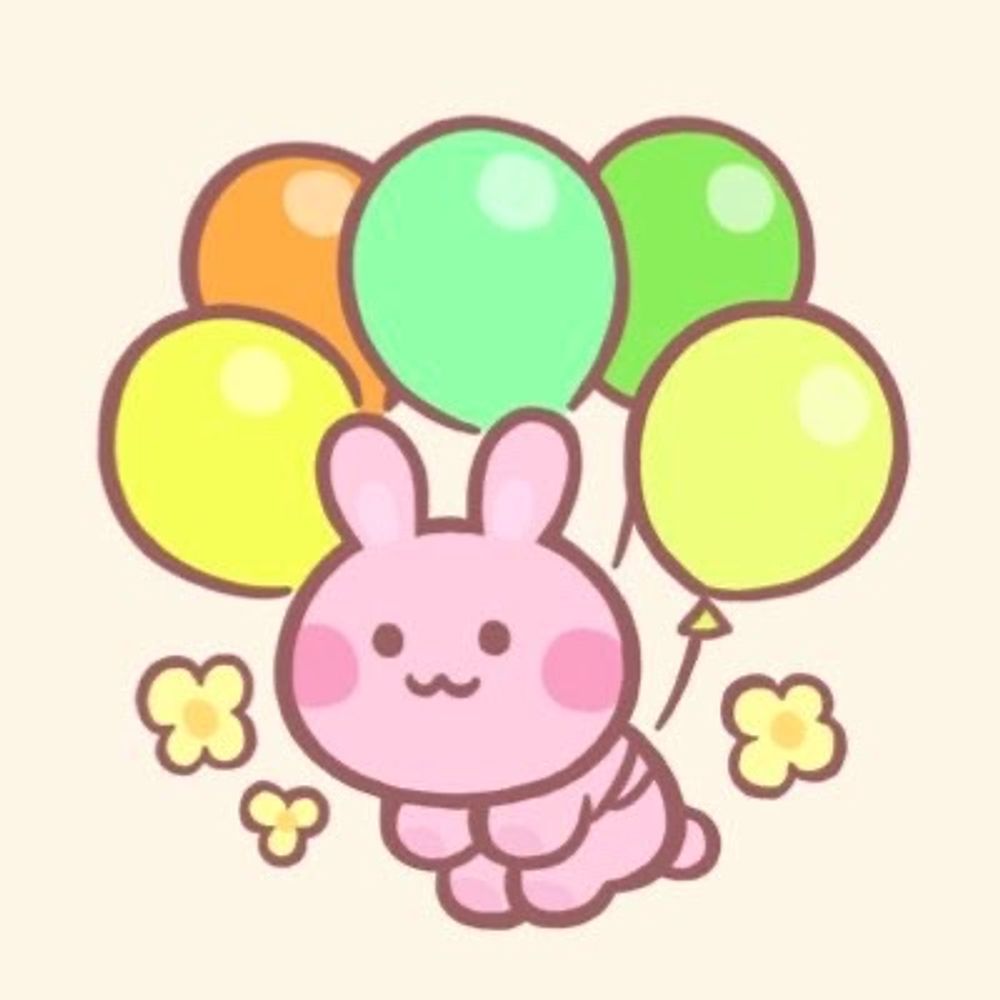 ふうせん