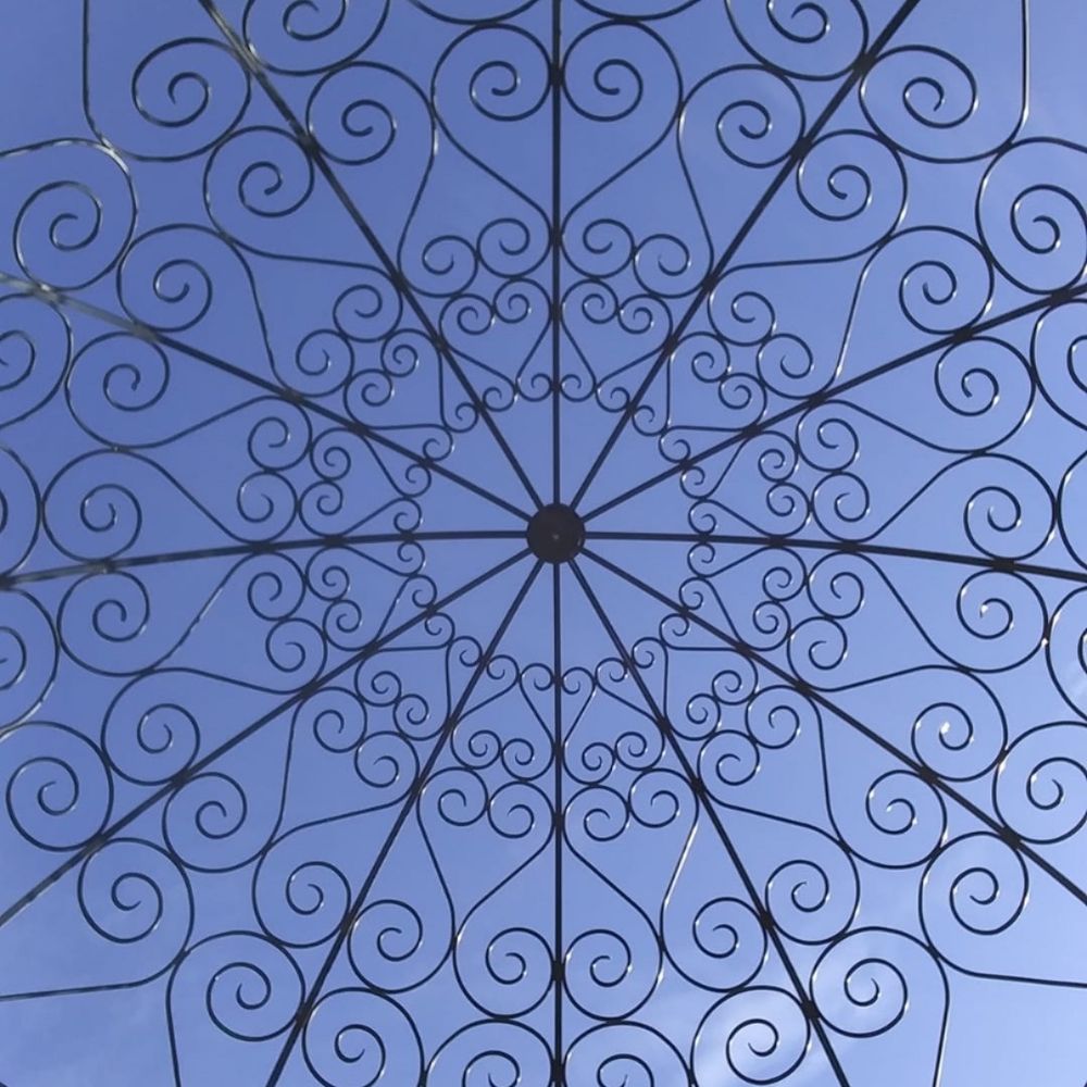 karenholland.bsky.social