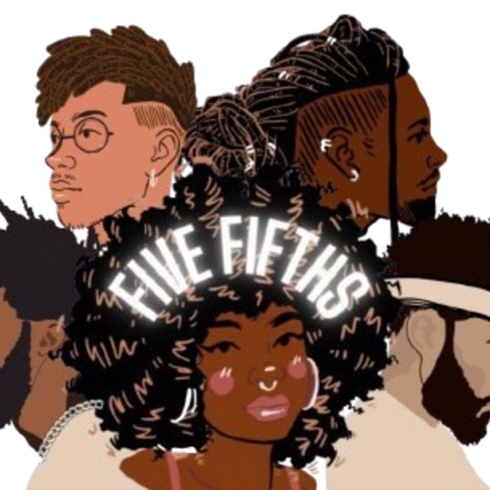 Five Fifths