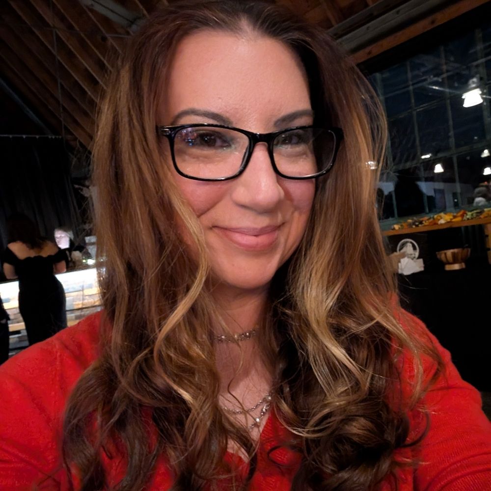 Wendi Lynn