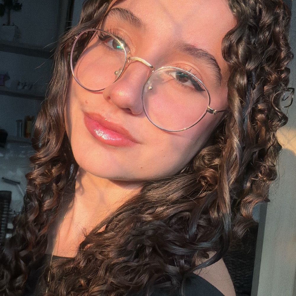 isa 🌙