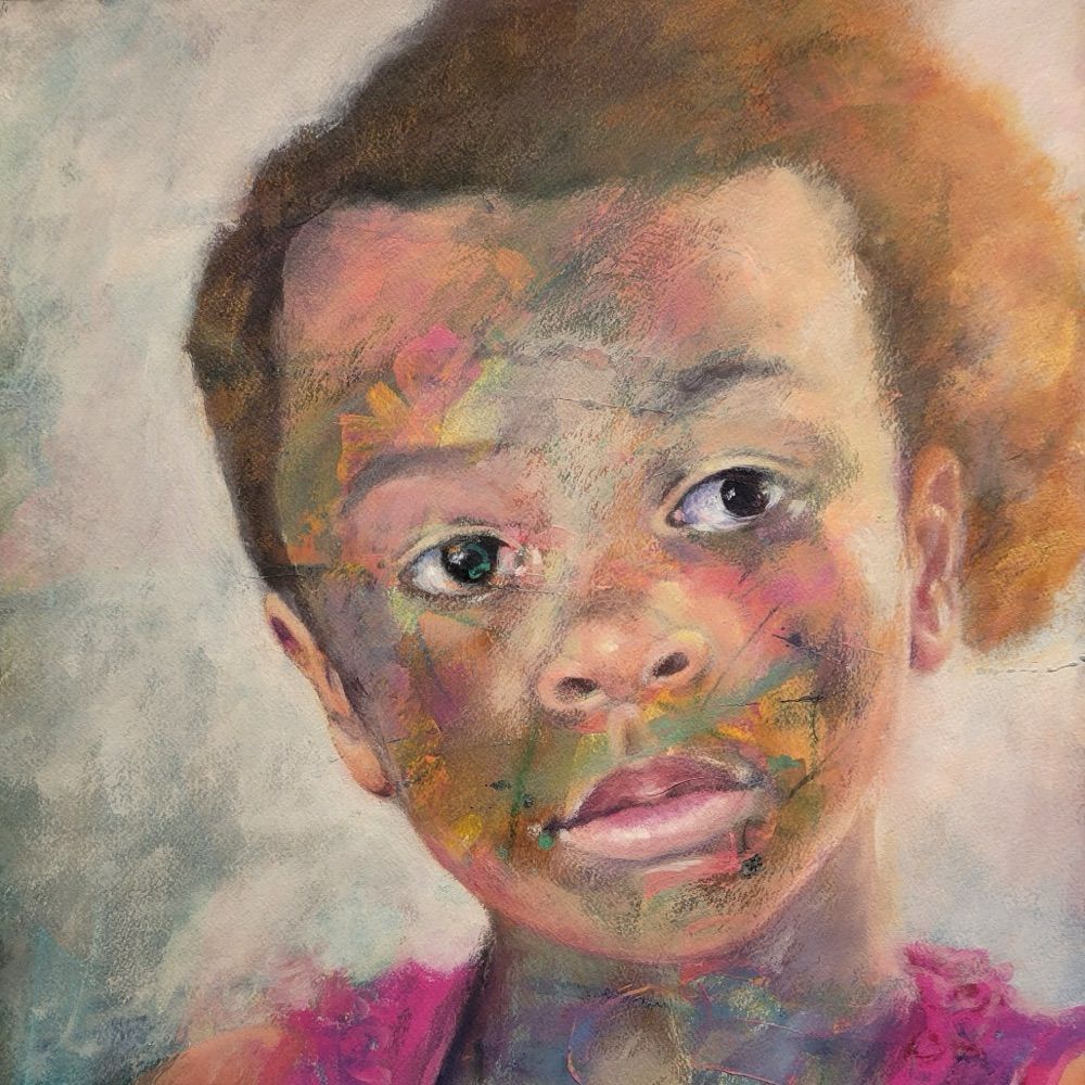 Barbara Bailey Hutchison