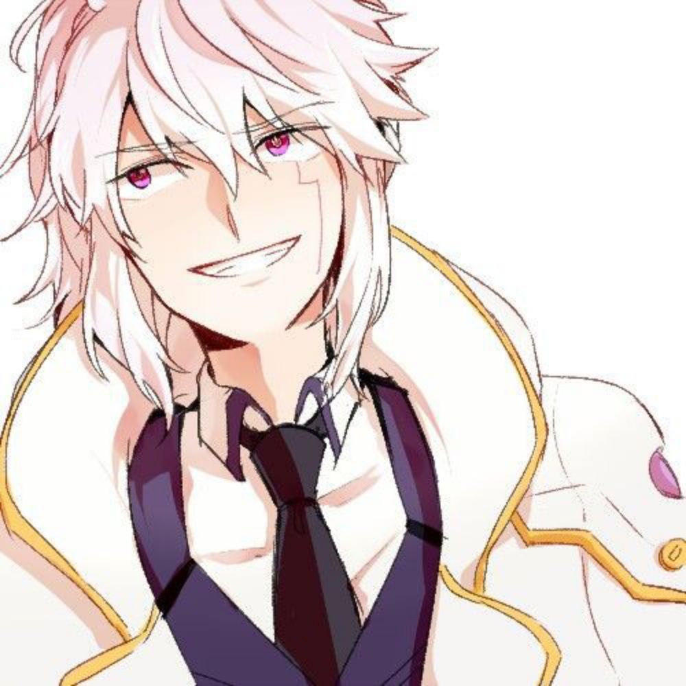 Kiyotaka Grenore