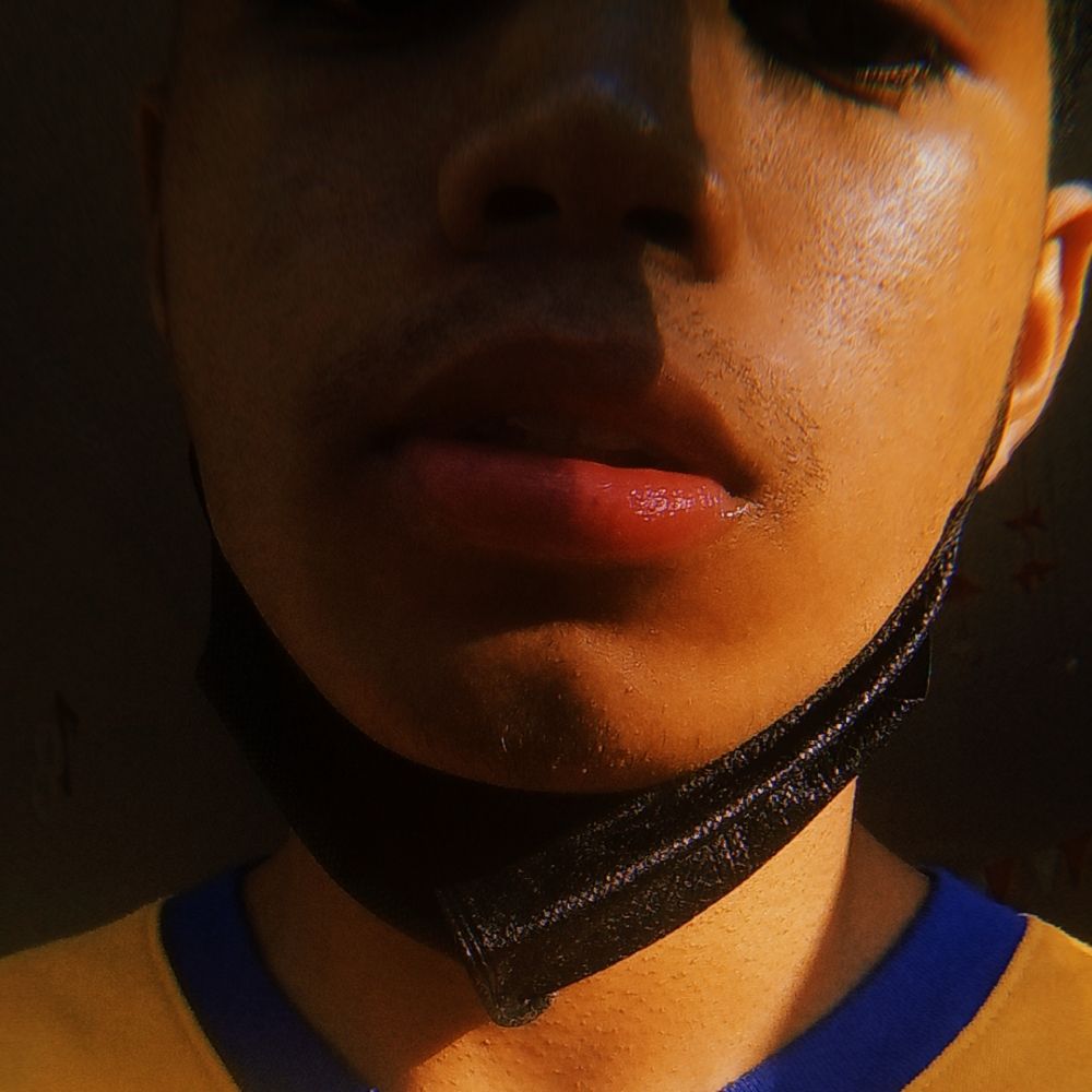 Stie Neno