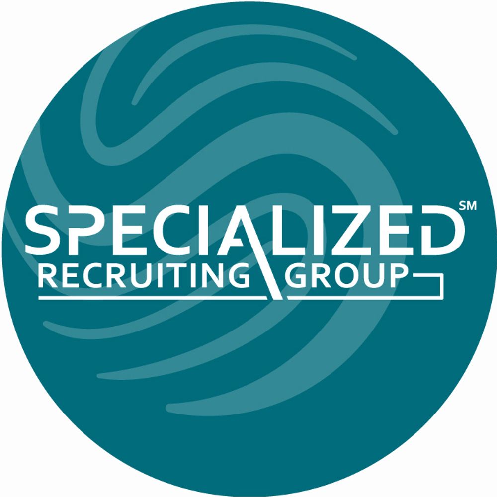 Specialized Recruiting Group