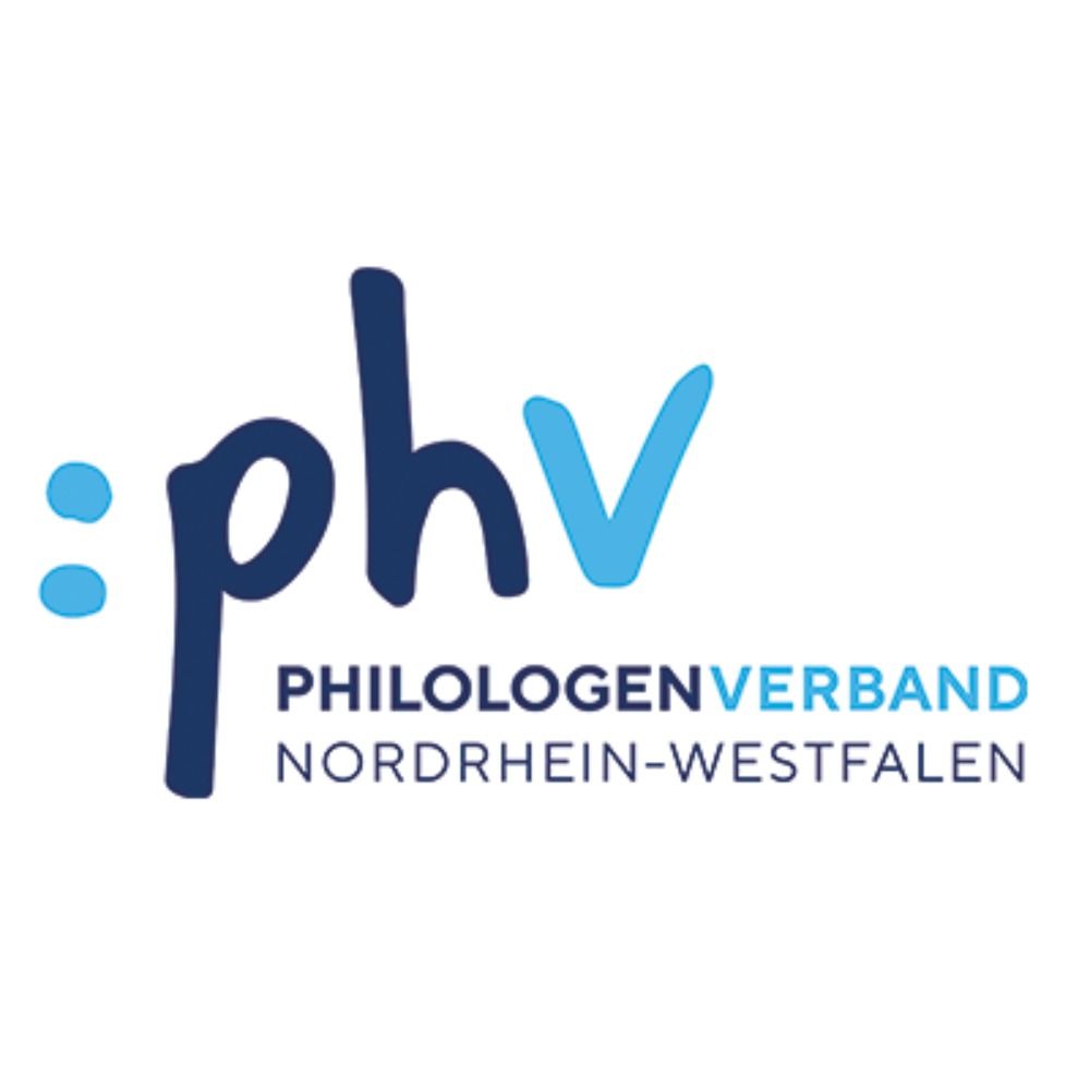 Philologenverband Nordrhein-Westfalen