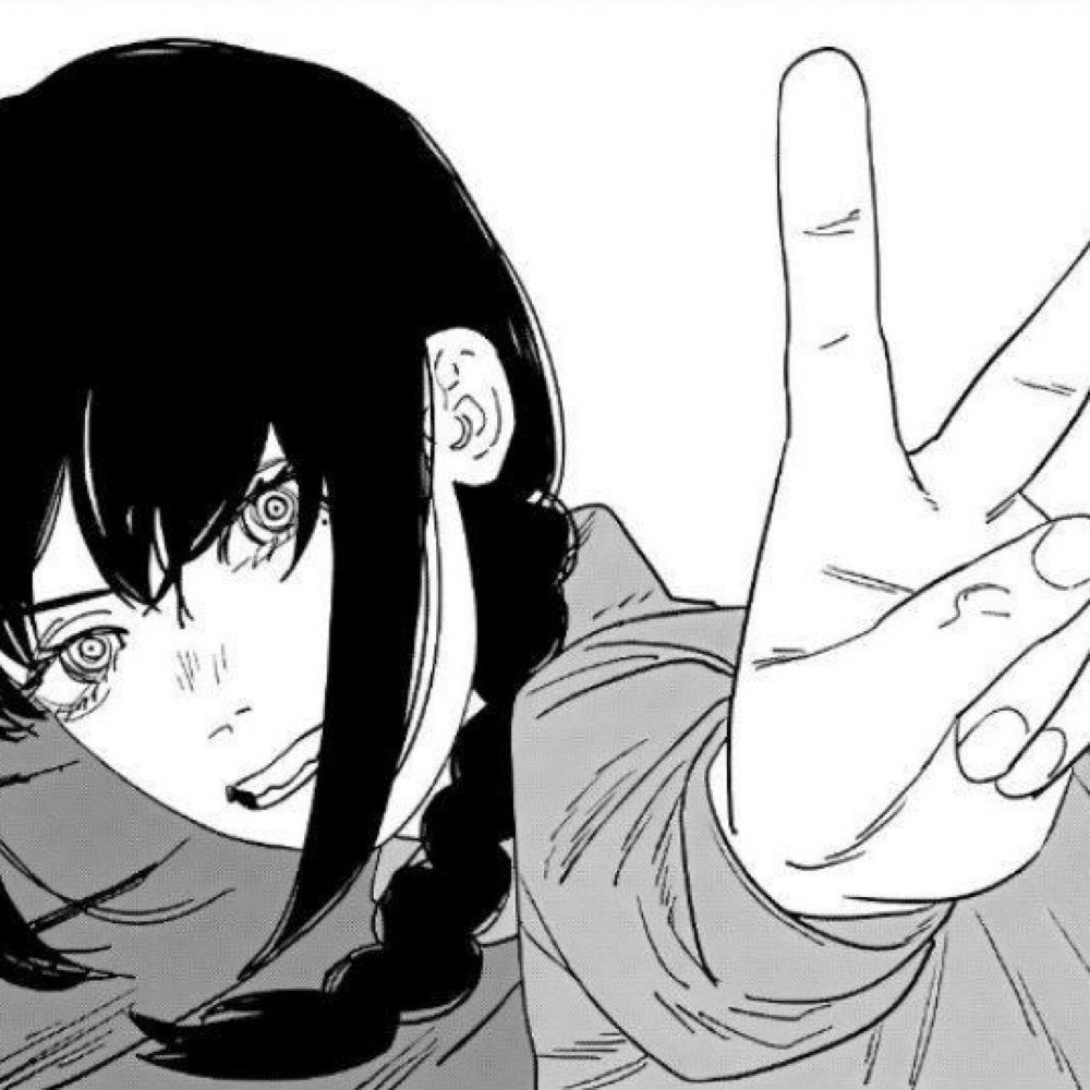 なこちゃむ
