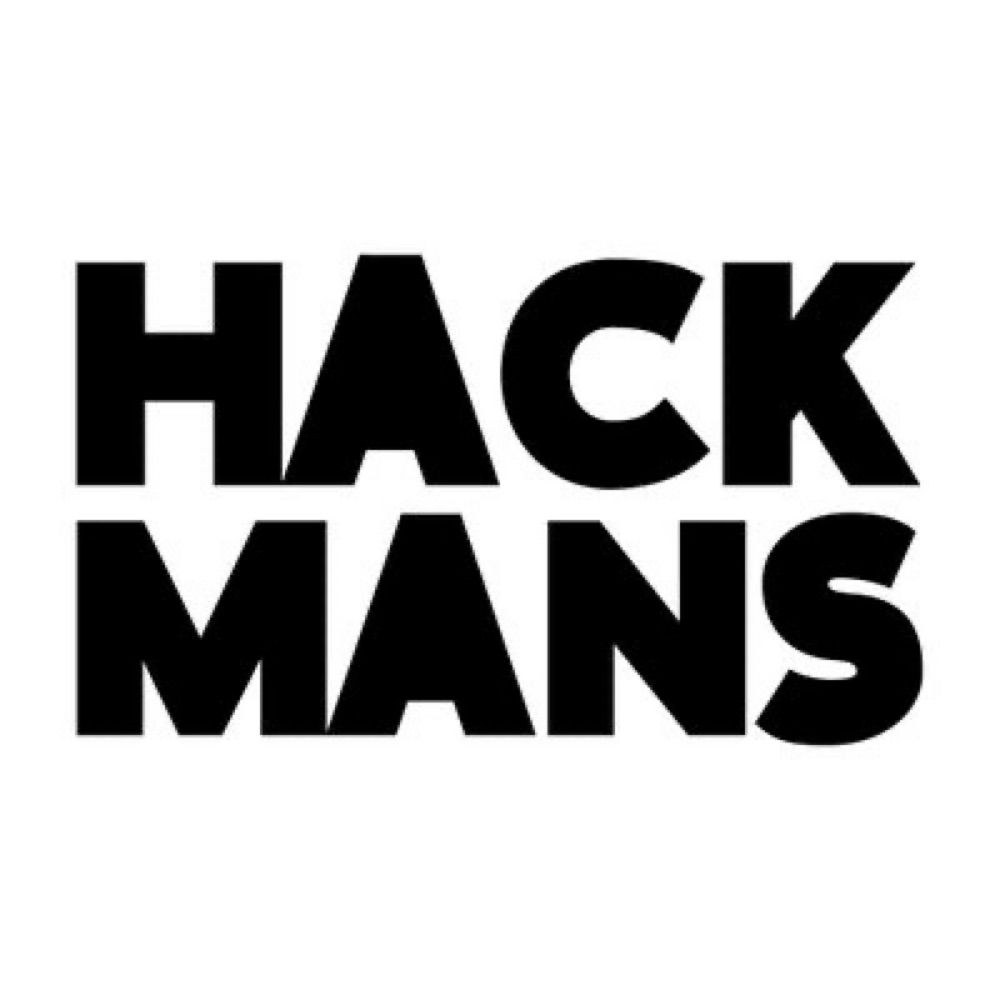 -=HACKMANS=-