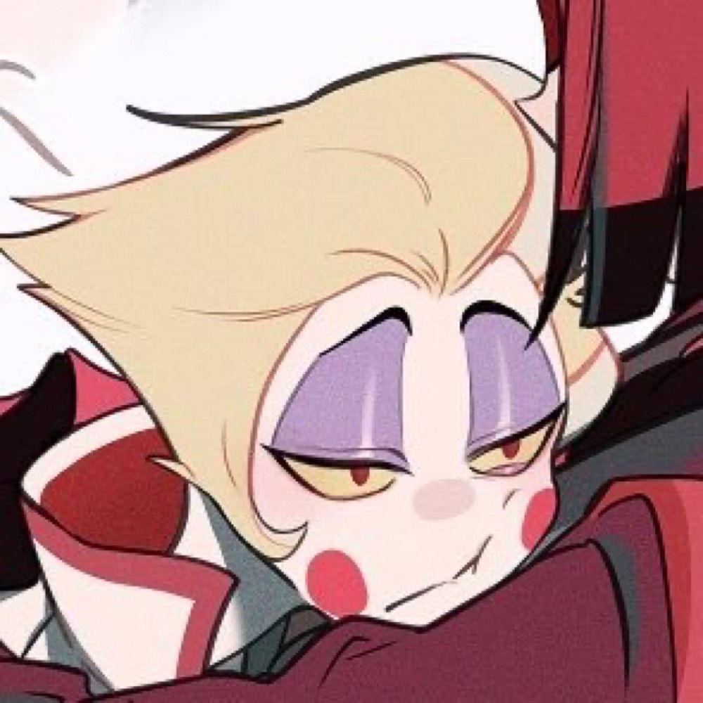 エコア