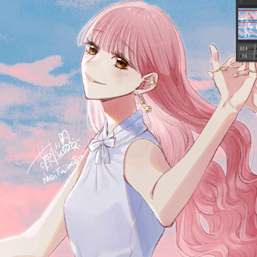 【公式】魔女ノ楽国