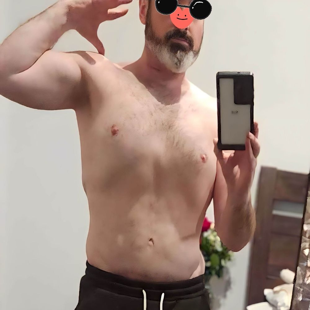 DID_Dadditude