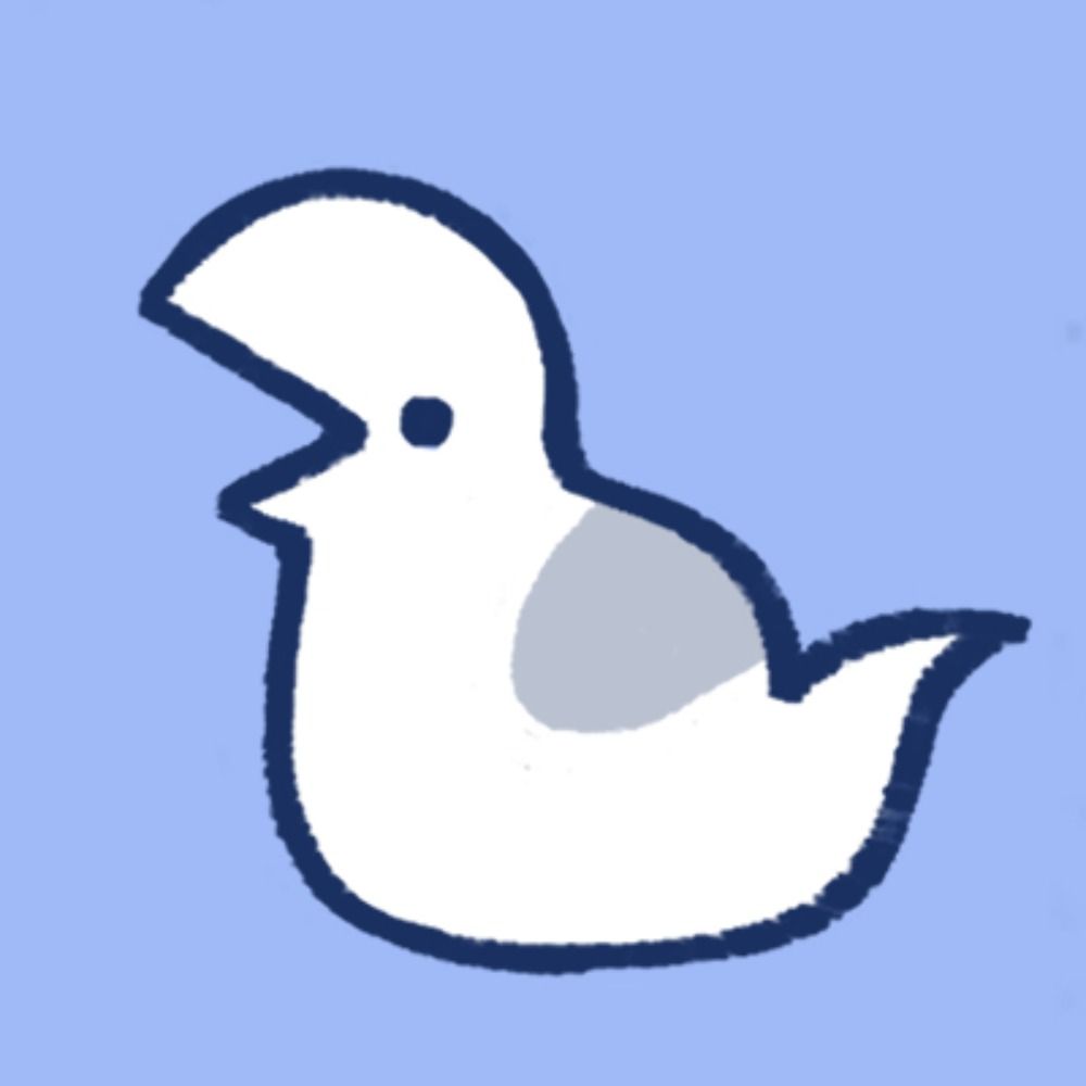 こだま