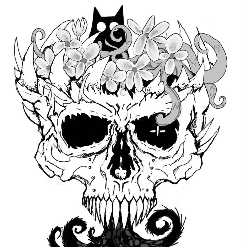 Last Thorn
