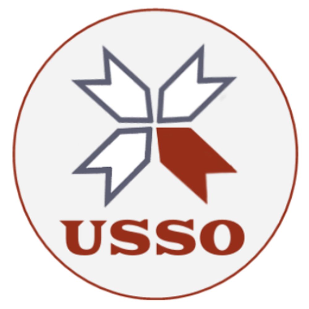 U.S. Studies Online