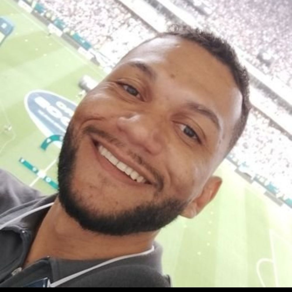 Thiago Silva