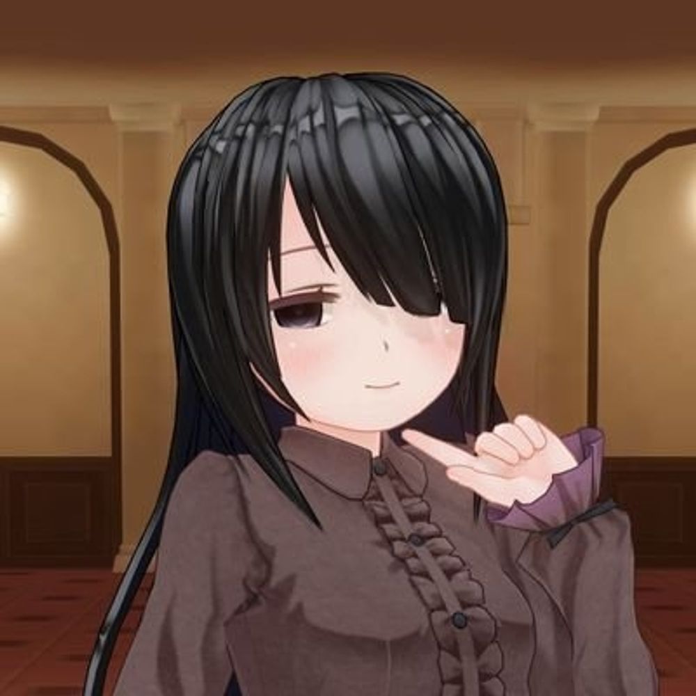 ぐぅ