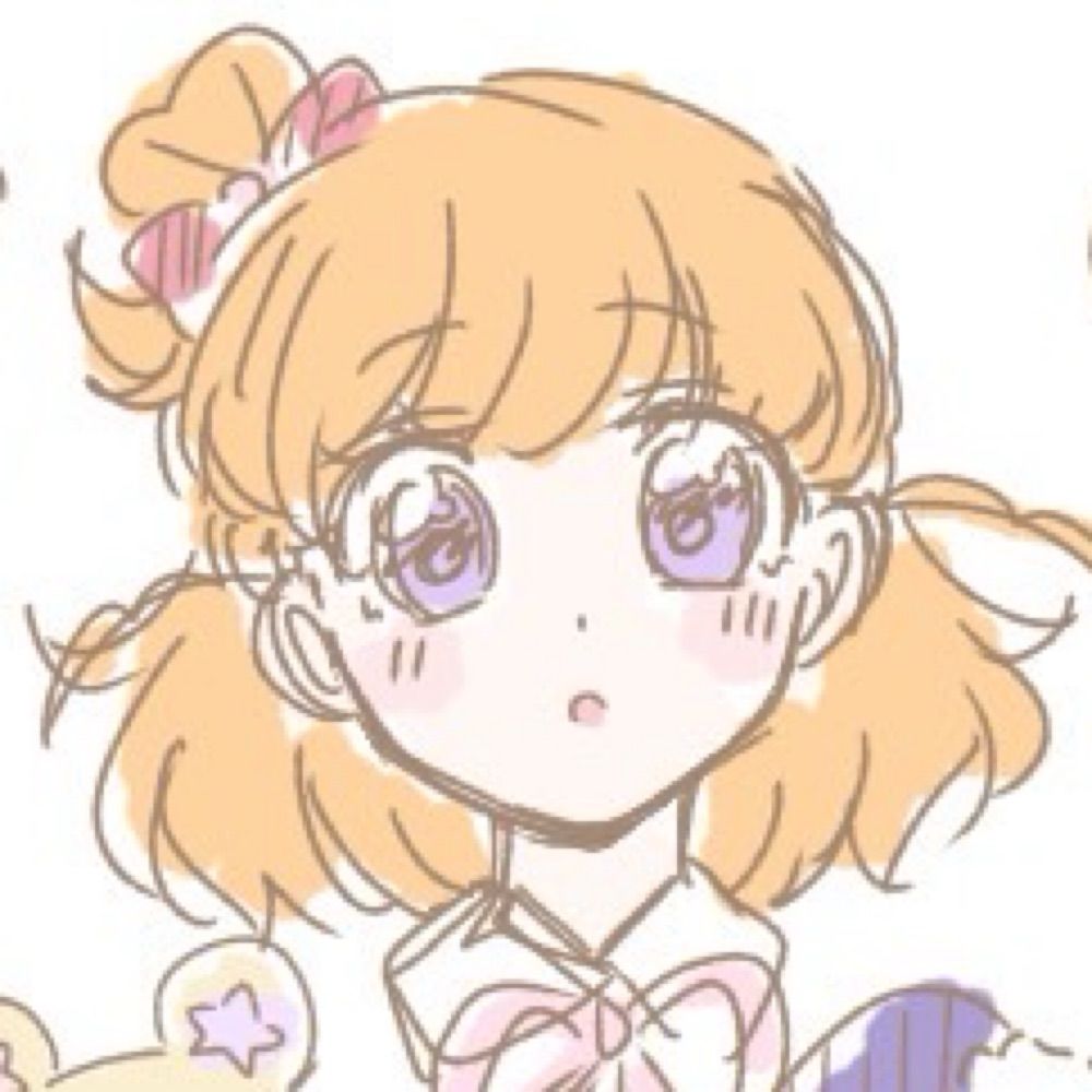 薫子