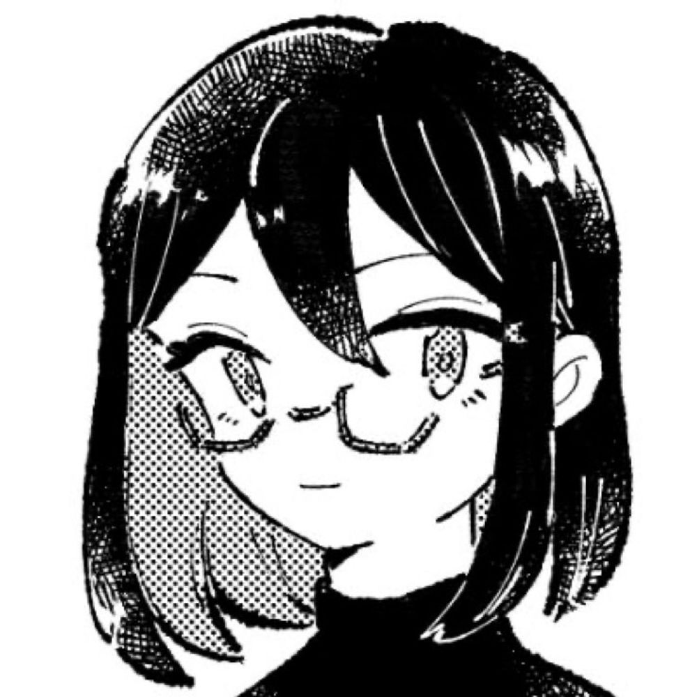 詩舞澤沙衣