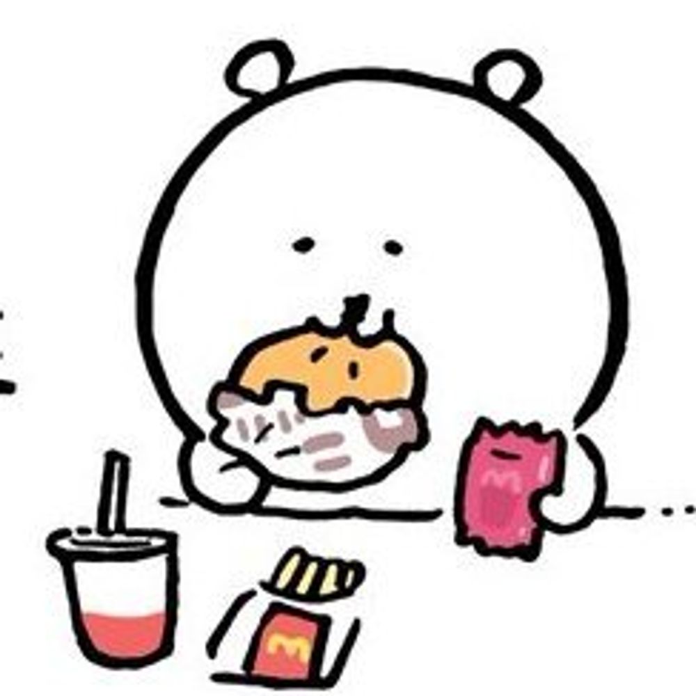 몬먀