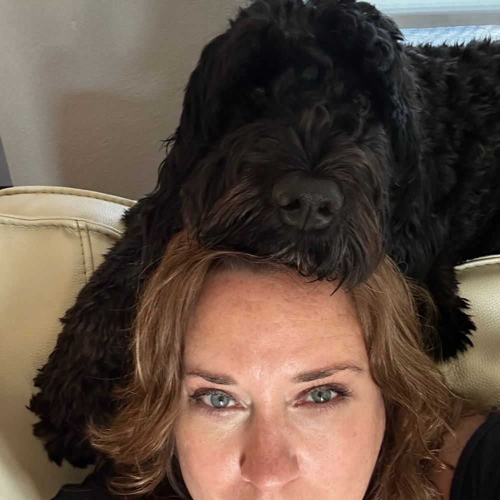Julie Rastetter