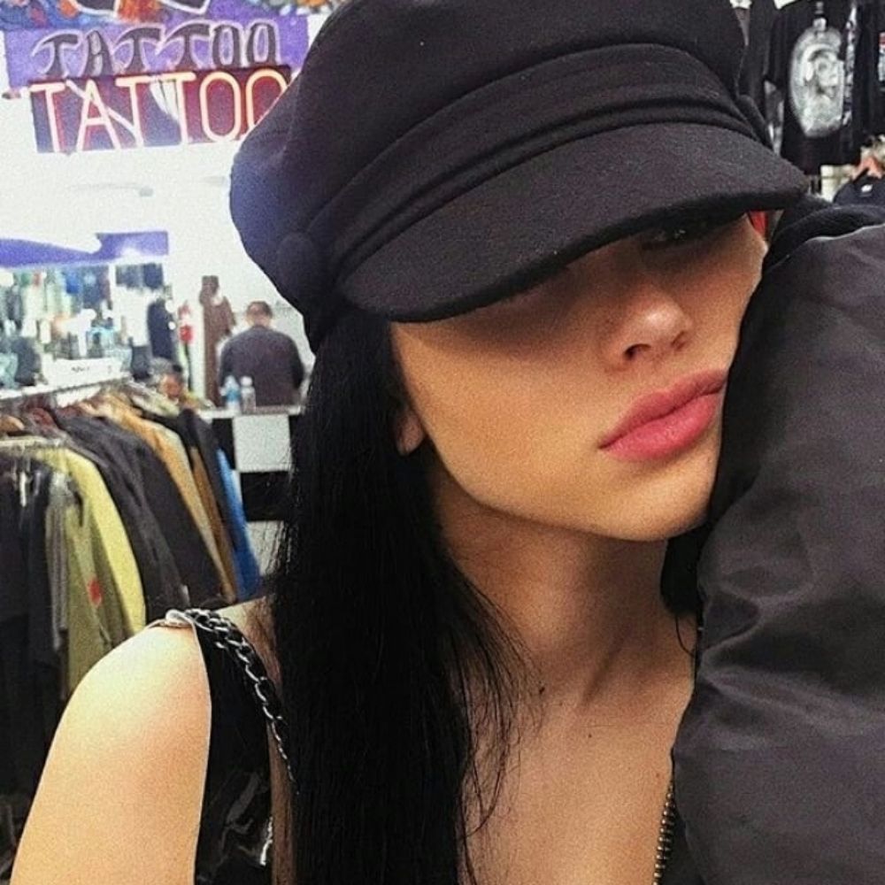 t.