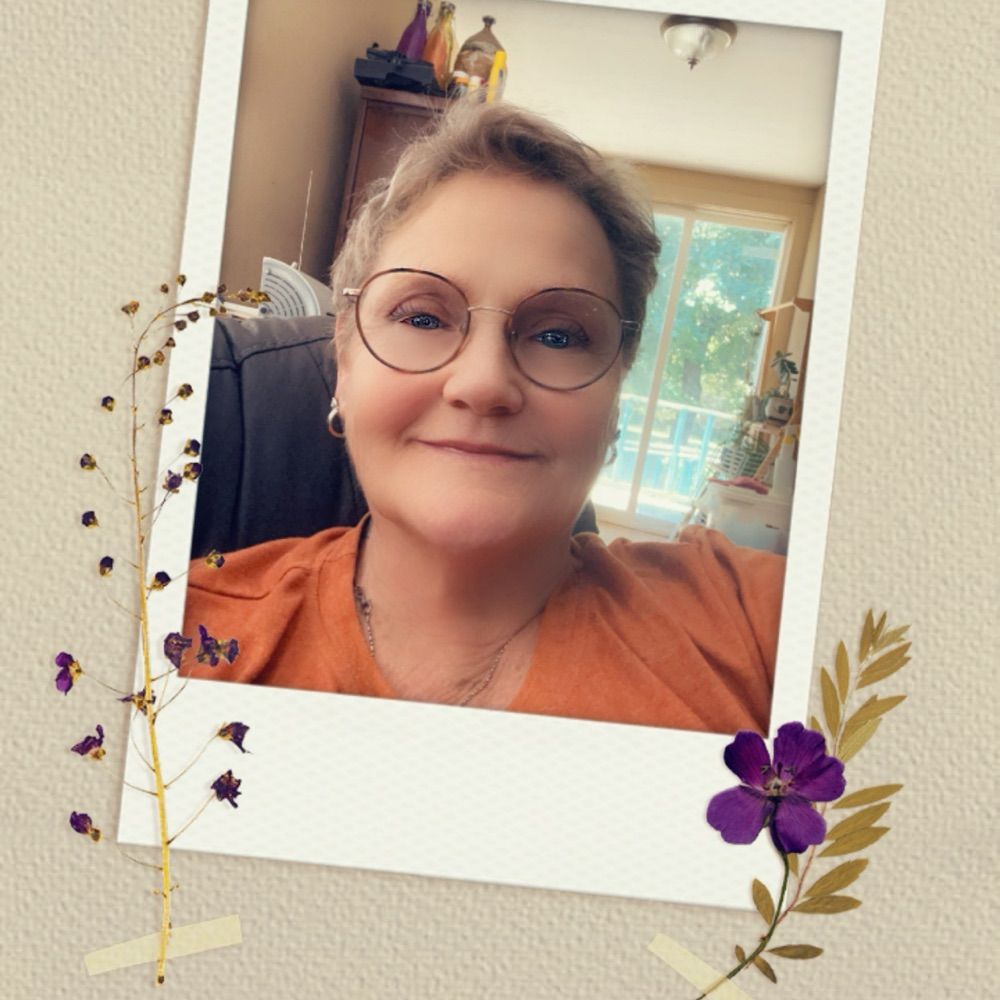 Susan Spillman