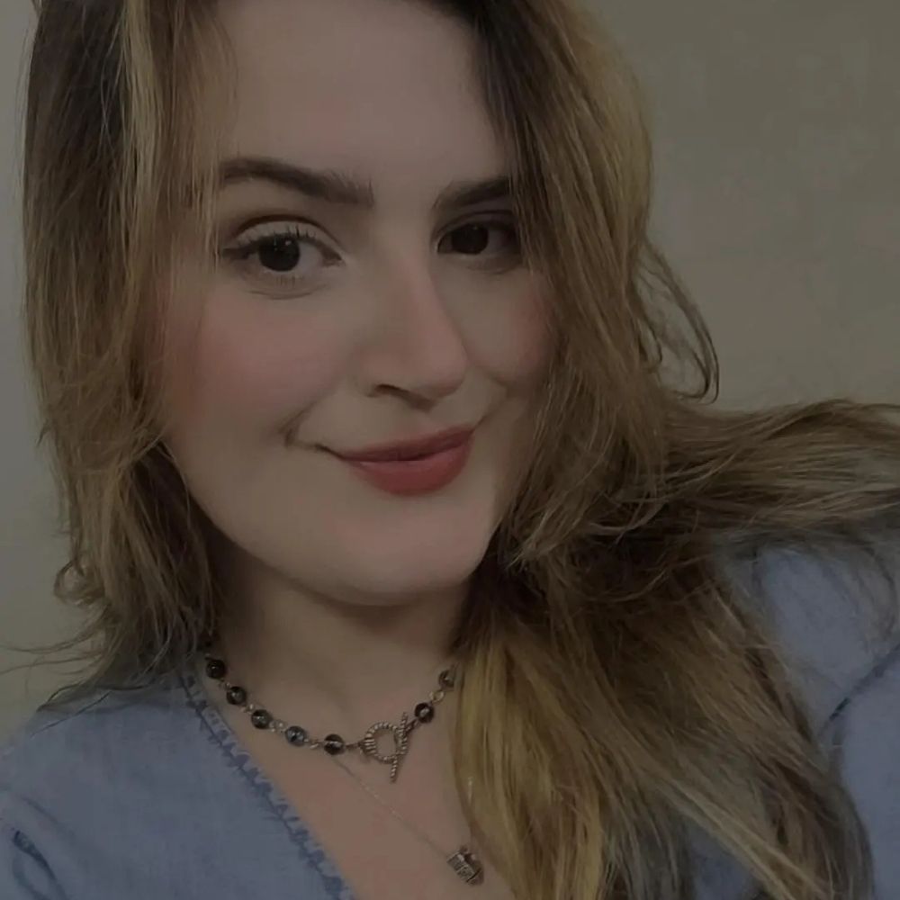 m dudu