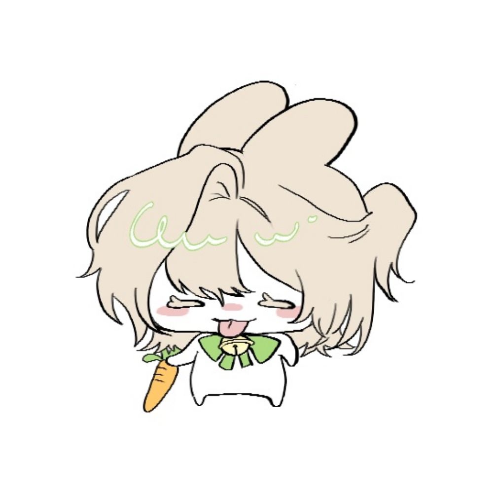 감토