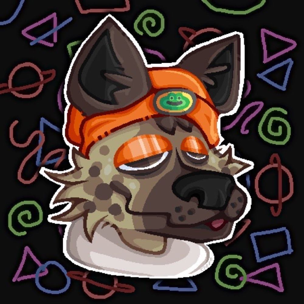 Yeenbruh