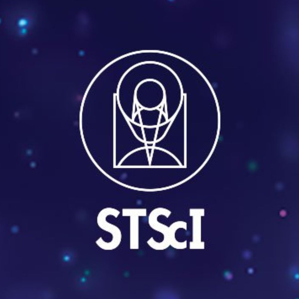 spacetelescope.bsky.social's avatar