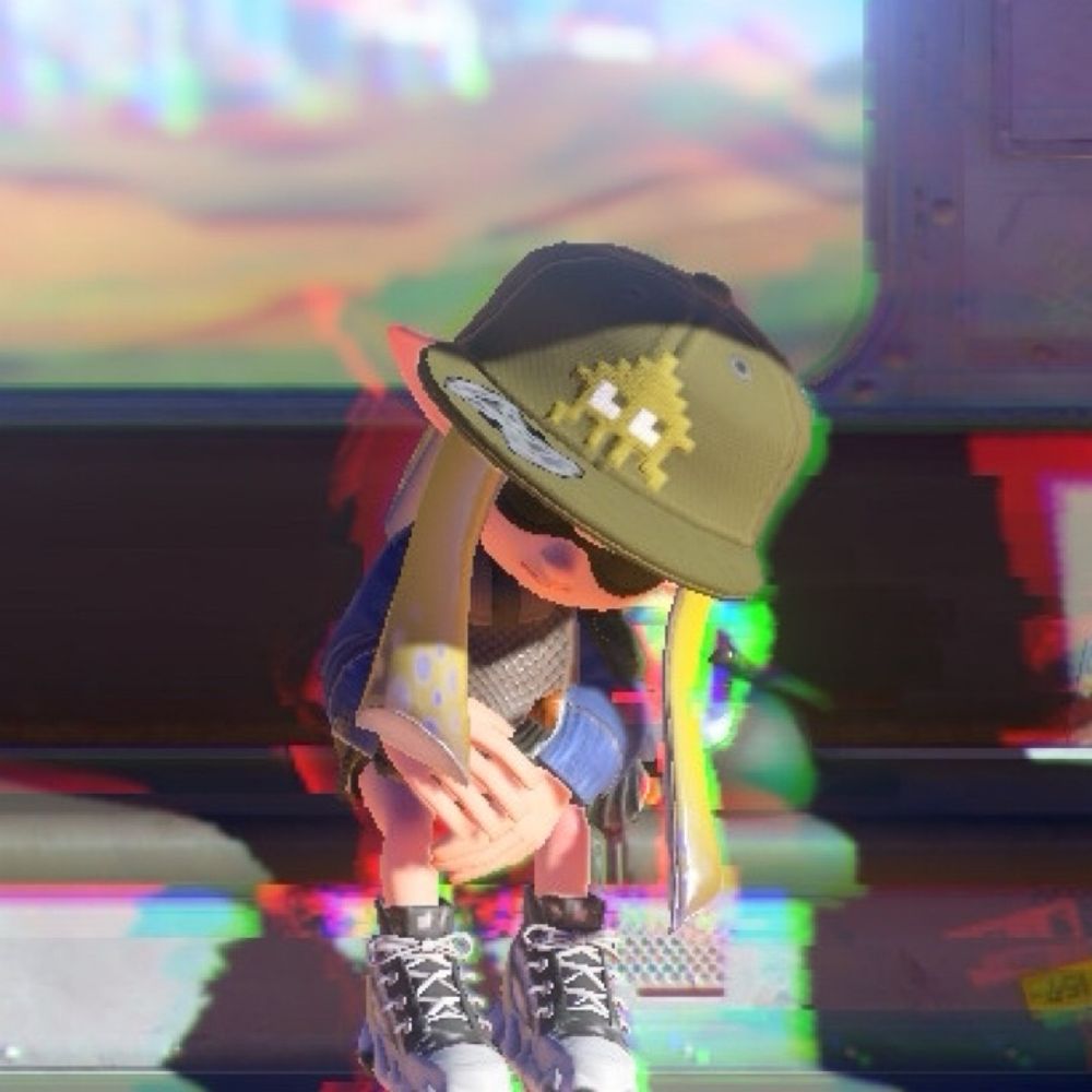 もちのすけ