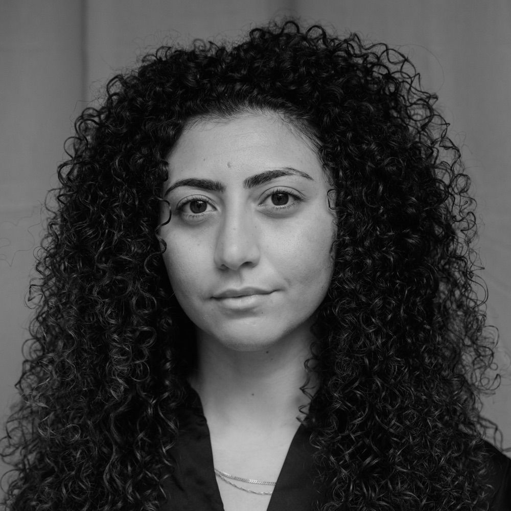 Anarim Chahabi