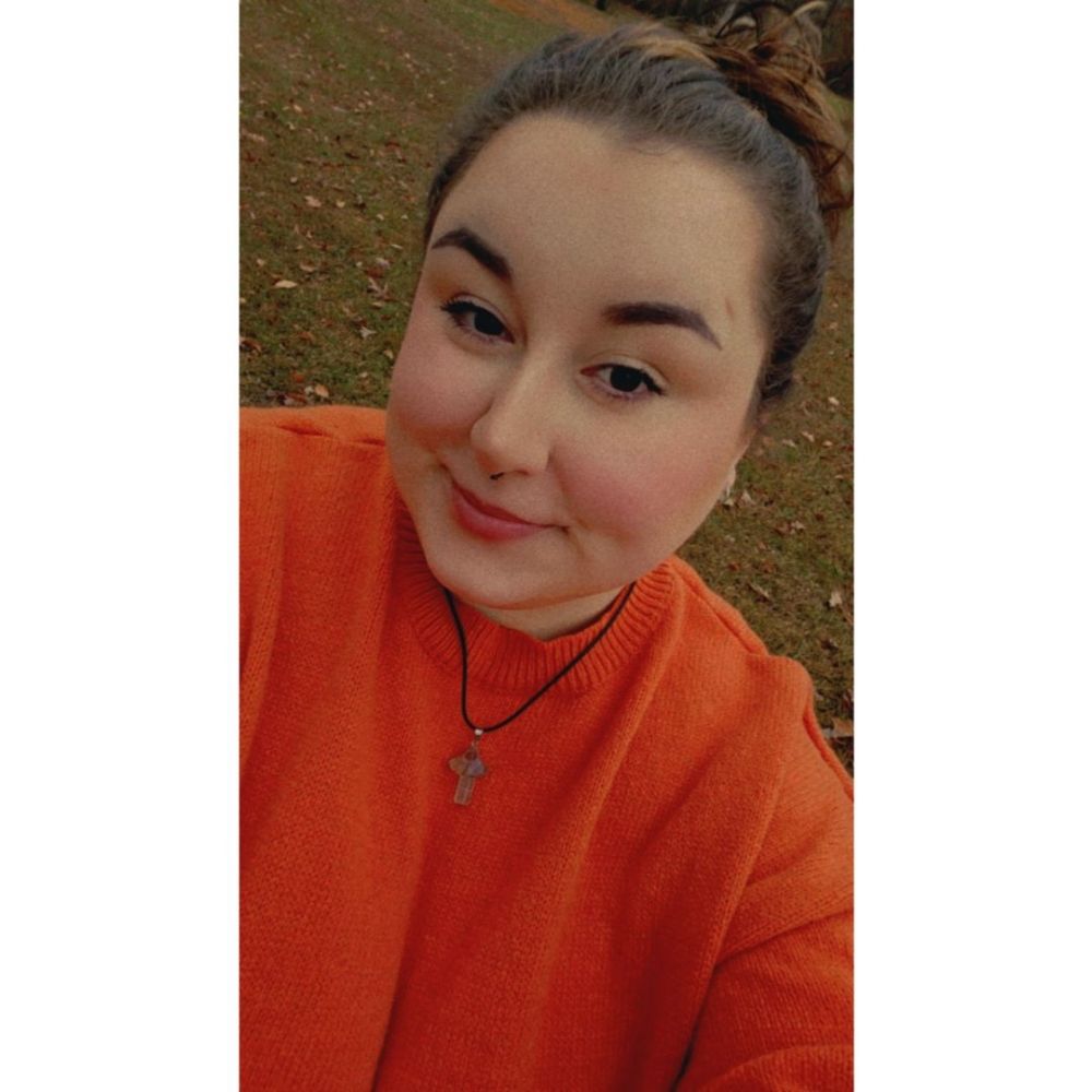 Kait✨️