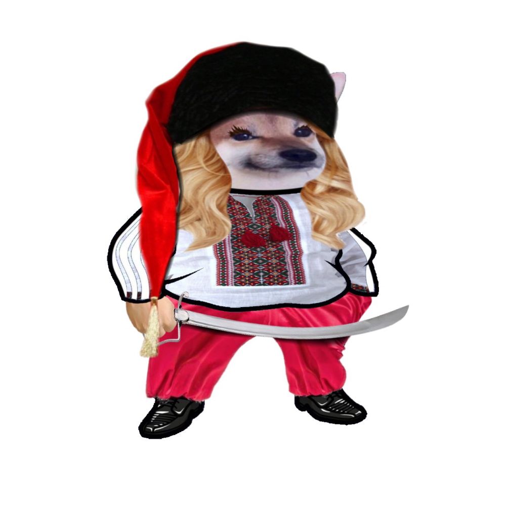 Chico Mio