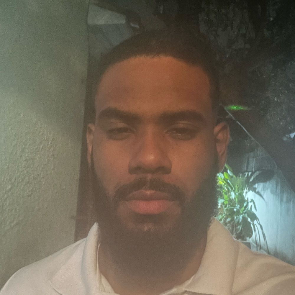 Antonio Matheus