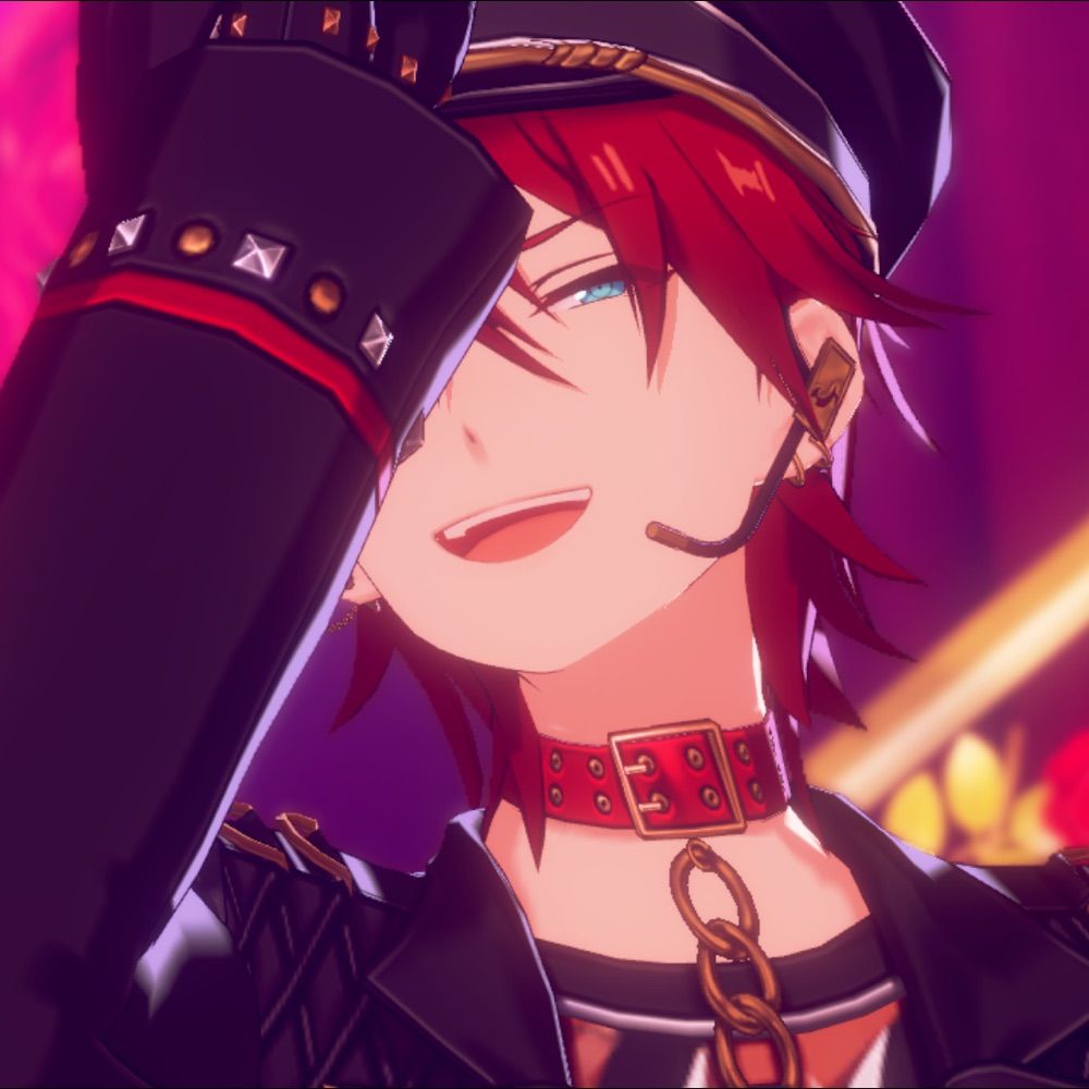 睦月美紅