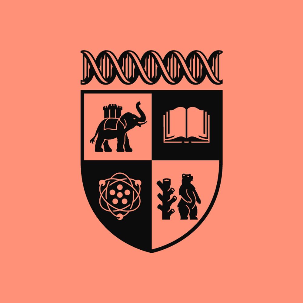 Department of Politics and International Studies (PAIS)
