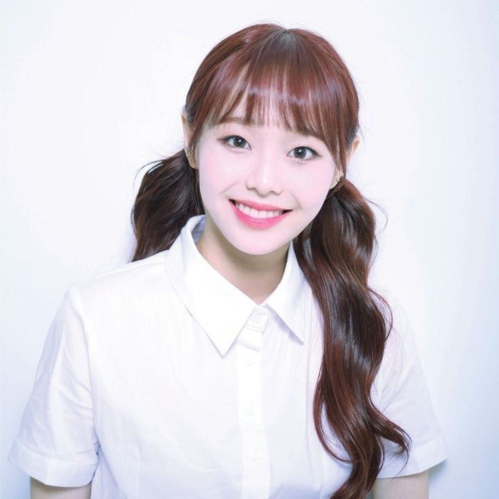 TWICE FROM SERGIPE 