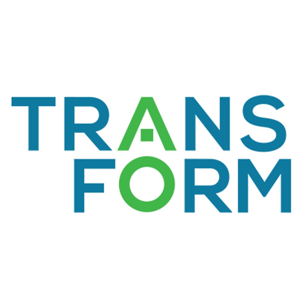 Transform California 
