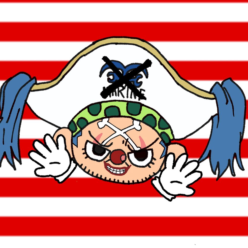 伊登