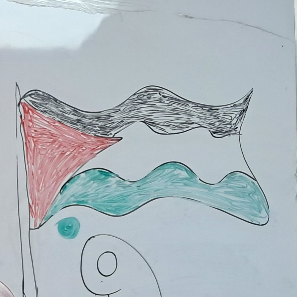 Ayah