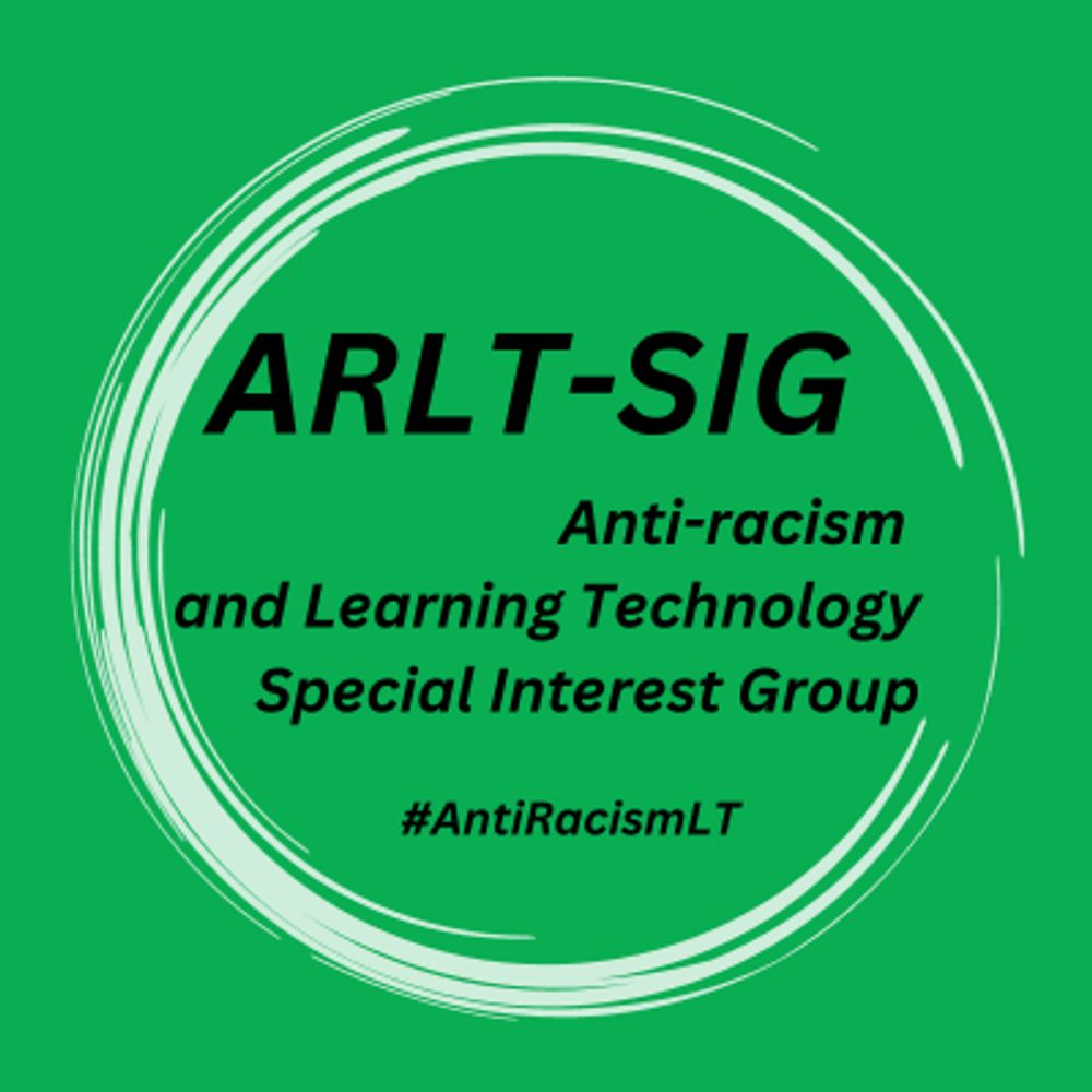 ARLT-SIG