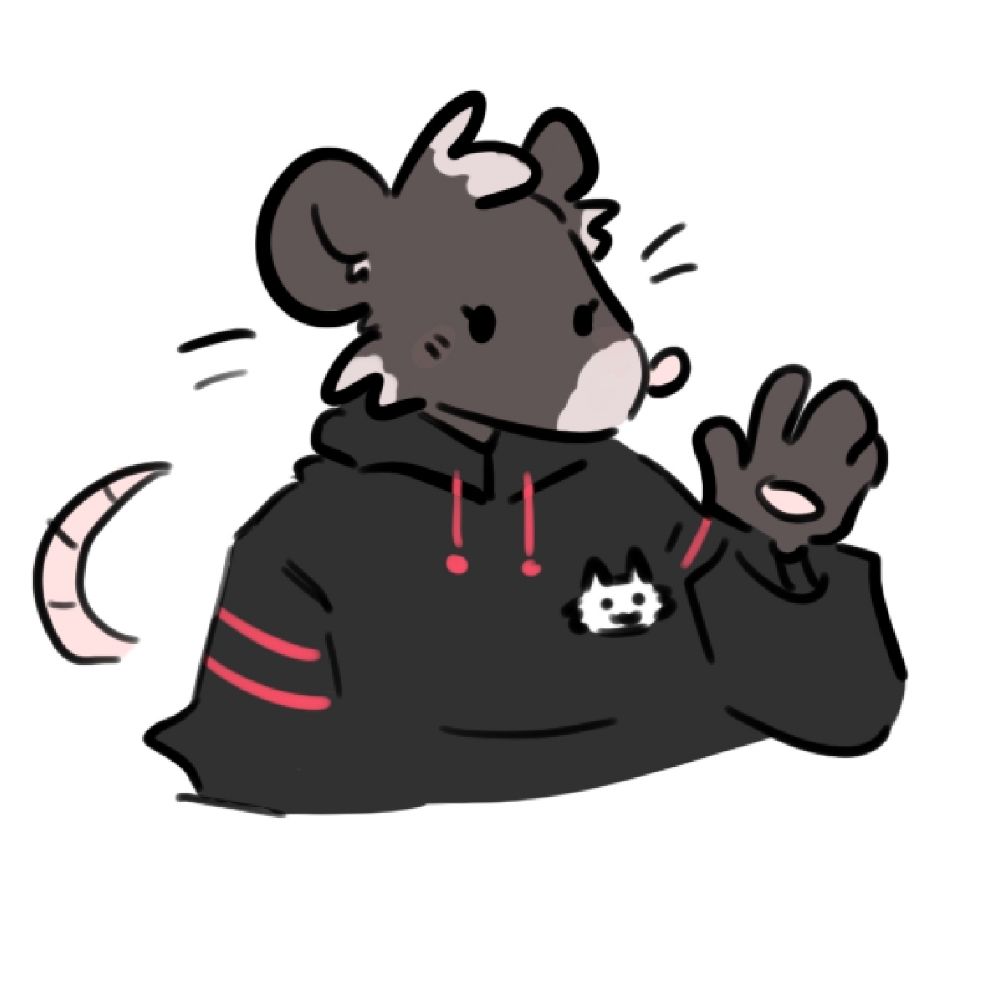 Rat
